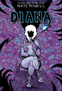 comics to buy for october 21
