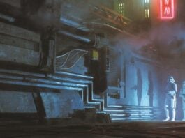 NYCC ’26: Star Wars: Tyro Squadron Adventures brings the Rebellion to D&D Dungeons and Dragons Star Wars