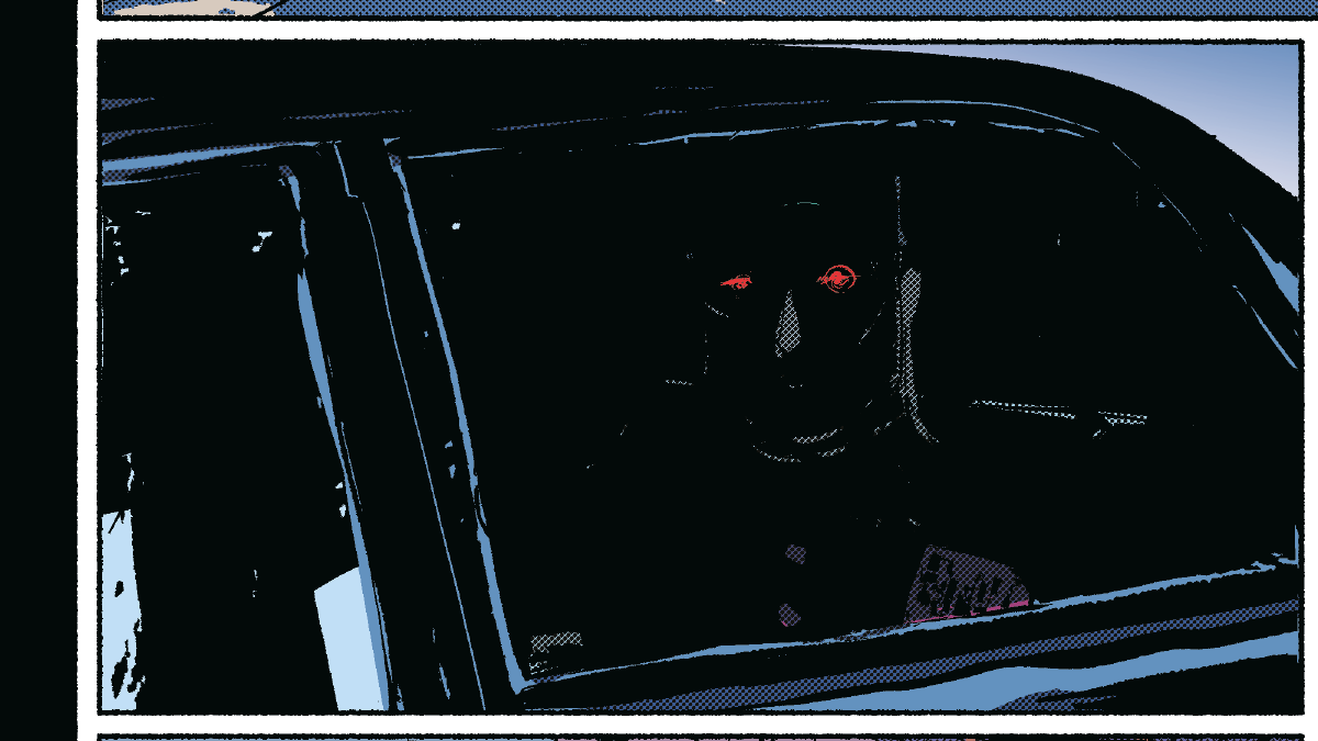Dracula-File-Preview-cover dracula file