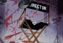 NYCC ‘26: IDW goes Dark, takes over publisher’s New York Comic Con booth
