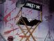NYCC ‘26: IDW goes Dark, takes over publisher’s New York Comic Con booth