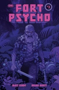 comics to buy for october 28