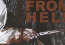 The Beat Digest 10/02/26: Eddie Campbell artbook incoming