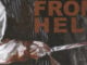 The Beat Digest 10/02/26: Eddie Campbell artbook incoming