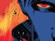 Interview: Cavan Scott releases the GODFATHER OF HELL Godfather of Hell