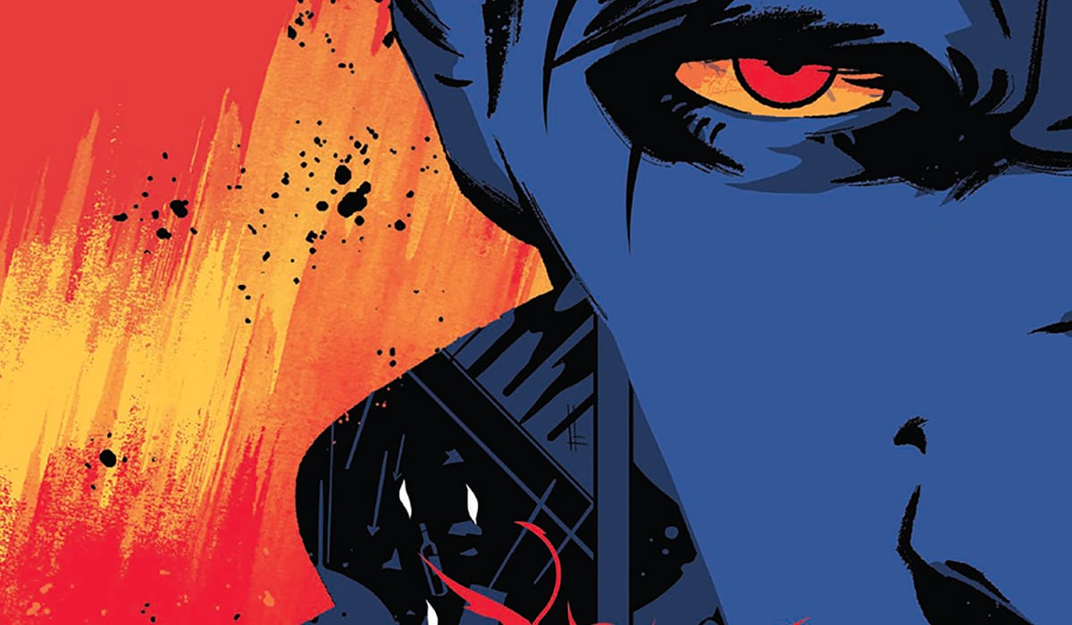 GFOH_ARC_Page_005 CROPPED Godfather of Hell