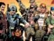 NYCC ’26: How does Joshua Williamson avoid burn out? Joshua Williamson