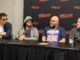 NYCC ‘26: Bad Idea continues to bring absolutely insane ideas to American comics Bad Idea panel