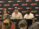 NYCC ‘26: Retro Golden Age big swings for 30 years of Oni Press