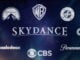 DC Studio’s Gunn and Safran to report directly to David Ellison