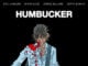 Image announces new OGN, HUMBUCKER, from Tiny Onion Editor-in-Chief