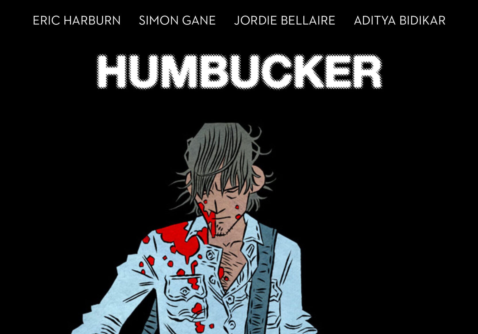 Humbucker_Cover