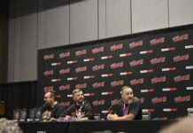 NYCC ‘26: Hasbro celebrates new anniversaries for TRANSFORMERS and G.I. JOE NYCC '26 Hasbro