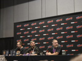 NYCC '26 Hasbro