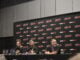 NYCC ‘26: Hasbro celebrates new anniversaries for TRANSFORMERS and G.I. JOE NYCC '26 Hasbro