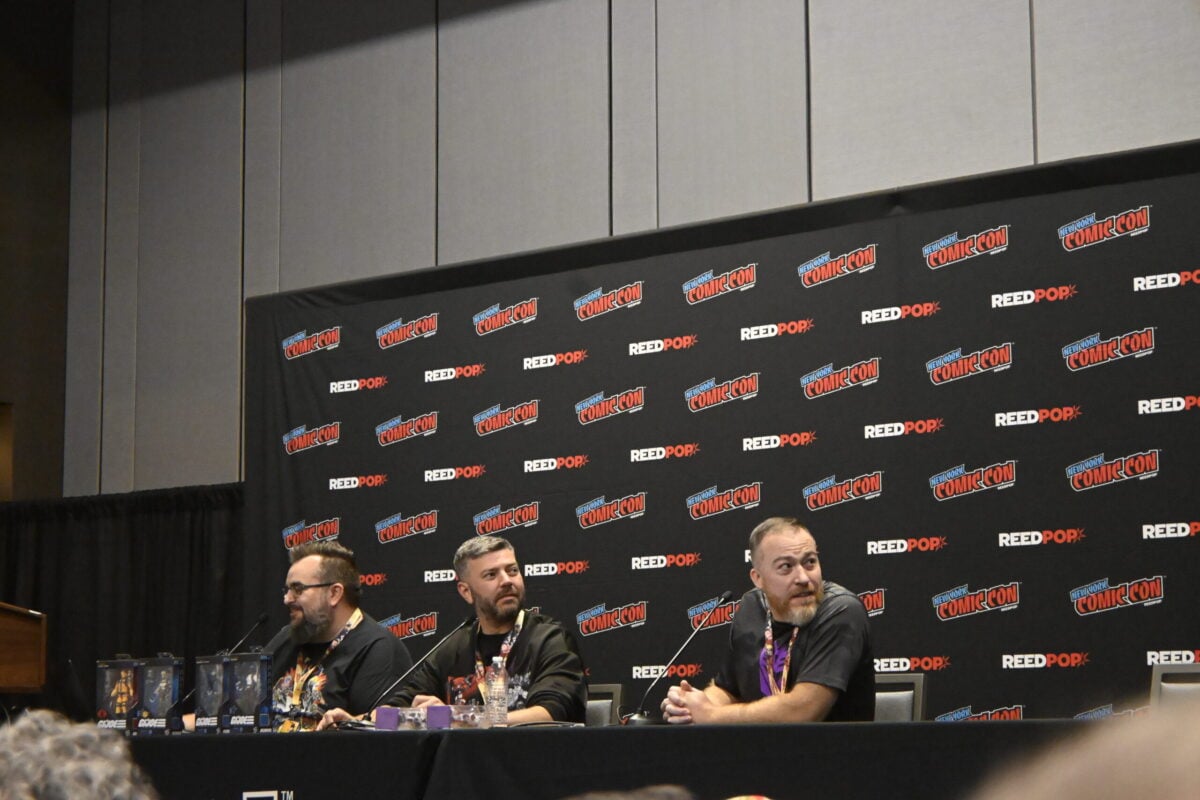 IMG_0107 NYCC '26 Hasbro