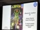 NYCC ’26: DC announces ABSOLUTE JUSTICE miniseries for 2027