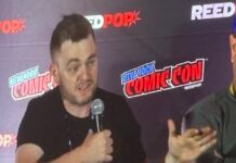 NYCC ’26: What comes next for DC’s Absolute Universe?