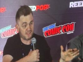 NYCC ’26: What comes next for DC’s Absolute Universe?