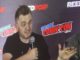 NYCC ’26: What comes next for DC’s Absolute Universe?