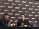 NYCC ’26: How Richard Nixon, Jackie Gleason, and aliens inspired John Cusack to make comics John Cusack