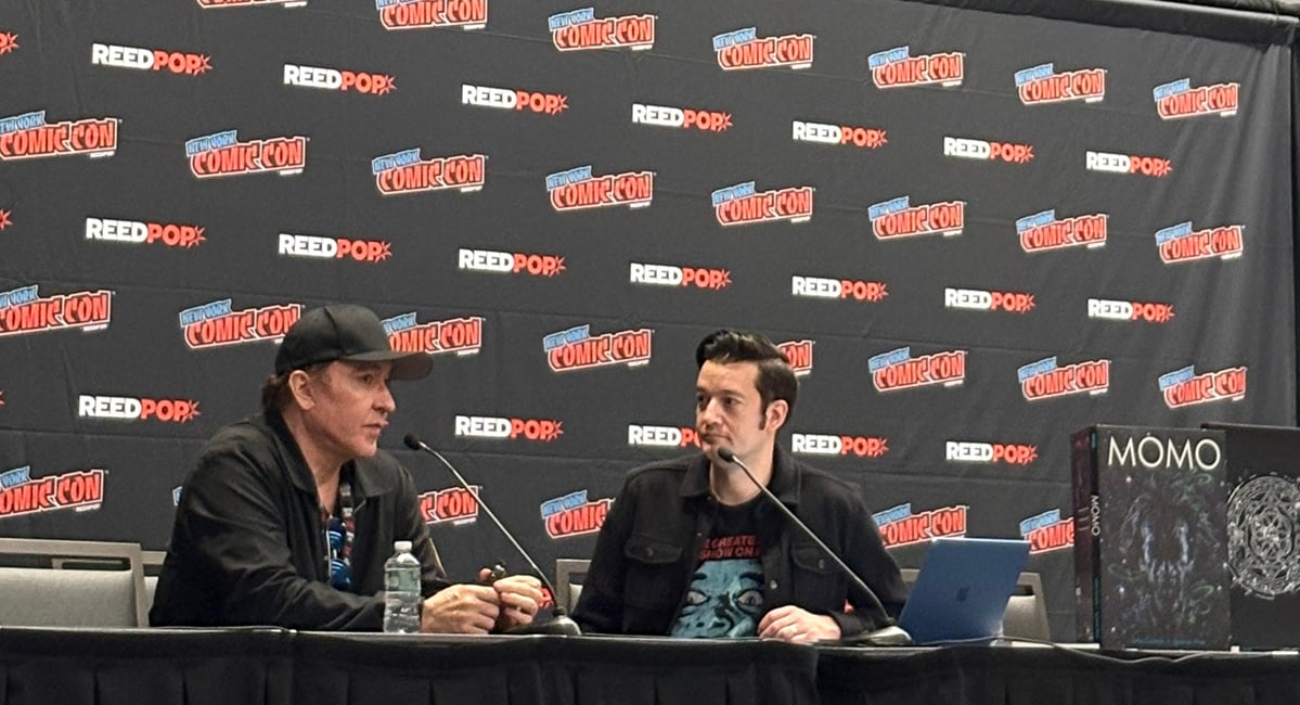 IMG_0493 John Cusack