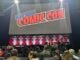 NYCC ‘26: Marvel Television teases VISIONQUEST, new Disney+ series ZODIAC, and more