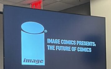 NYCC ’26: Image Comics creators discuss their “unlimited freedom” at the publisher