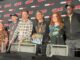 NYCC ’26 The Lucasfilm Publishing Panel previewed what’s coming up in Star Wars books and comics