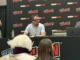 NYCC ’26: Dark Horse reflects on their manga history, and reveals new projects