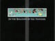 Art Spiegelman used AI for sticker on IN THE SHADOW OF NO TOWERS In the Shadow of No Towers featured