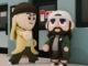 NYCC ’26: Nitrate Games unveils JAY AND SILENT BOB’S JOINT VENTURE gameplay trailer Jay and Silent Bob's Joint Venture gameplay