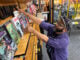 Interview: Acme Comics’ Jermaine Exum on 30 years behind the counter