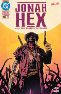 Jonah-Hex-and-the-Shadow-of-Death-1-1