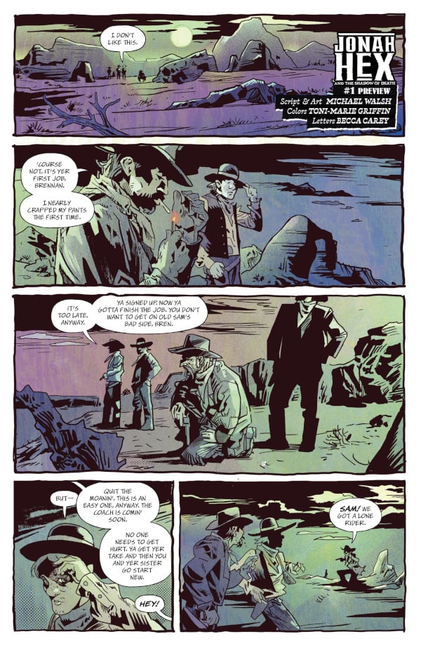 Jonah-Hex-and-the-Shadow-of-Death-1-2