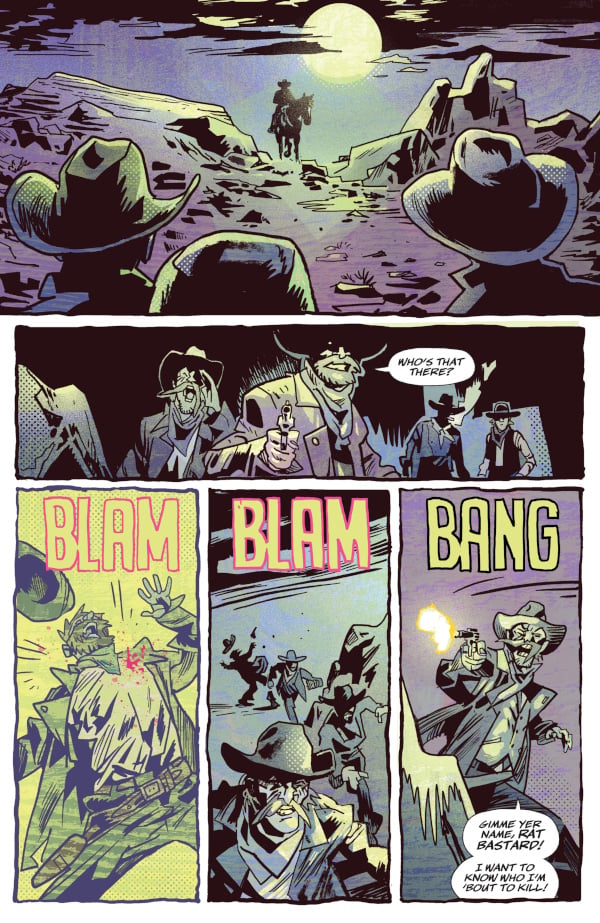 Jonah-Hex-and-the-Shadow-of-Death-1-3