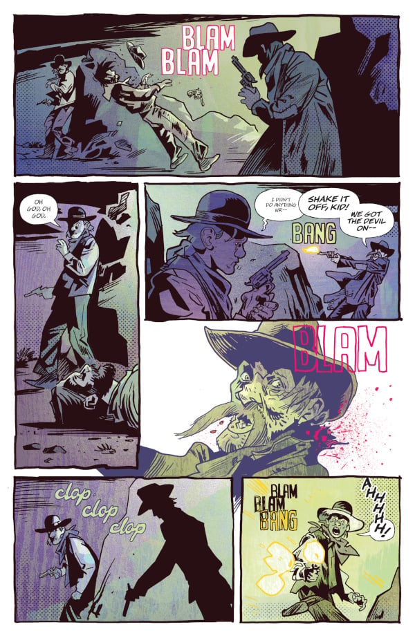 Jonah-Hex-and-the-Shadow-of-Death-1-4