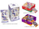 NYCC ‘26: Hasbro and KAYOU give an early look at latest MY LITTLE PONY TCG set, plus exclusives and experiences