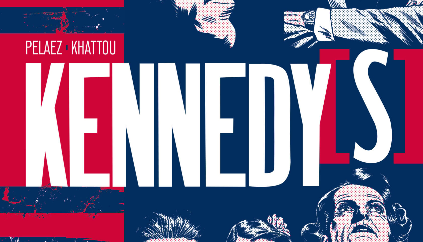 KENNEDYS_COVER