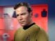 Ninety-five-year-old WILLIAM SHATNER is everywhere