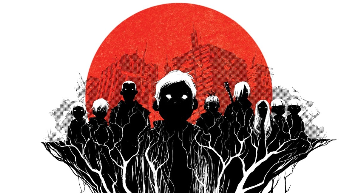 LM - cover