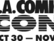 LA Comic Con partners with StubHub, Neon Ichiban offers free #1 with ticket