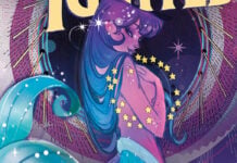 Exclusive Preview: Ignition Press prepares for LOVE IGNITED 2027 Love Ignited 2027