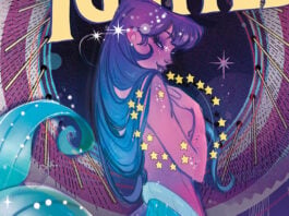 Exclusive Preview: Ignition Press prepares for LOVE IGNITED 2027 Love Ignited 2027
