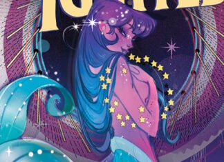 Exclusive Preview: Ignition Press prepares for LOVE IGNITED 2027 Love Ignited 2027