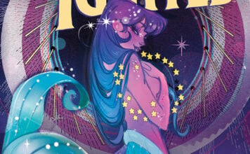 Exclusive Preview: Ignition Press prepares for LOVE IGNITED 2027 Love Ignited 2027
