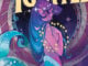 Exclusive Preview: Ignition Press prepares for LOVE IGNITED 2027 Love Ignited 2027