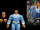 NYCC ‘26: Hasbro x Walmart announce AVENGERS: DOOMSDAY, G1 TRANSFORMERS, and STREET FIGHTER figures