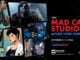 NYCC ’26: Mad Cave unveils programming and creator signing schedule
