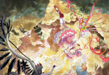 NYCC ’26: Aniplex and Fathom bring PUELLA MAGI MADOKA MAGICA THE MOVIE -WALPURGISNACHT: RISING- to theaters